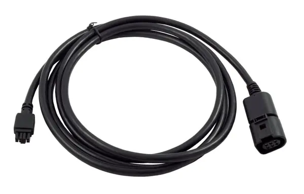 Save Now Innovate LSU4.9 Sensor Cable - 8 Ft