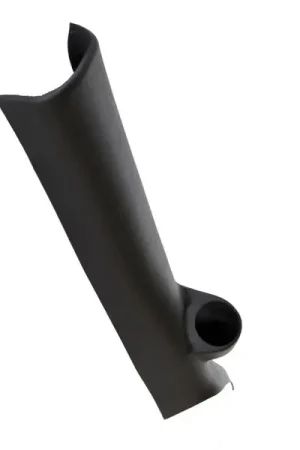 Fan Favorite Autometer 2-1/16in Single Pillar 14-15 Chevy Full Size (Gen 3)