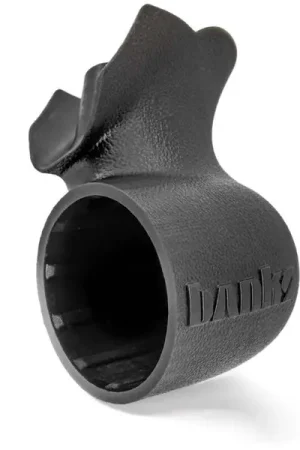 Banks Power 15-20 Ford F150 / 17-22 Ford Super Duty iDash Stealth Pod Mount Affordable