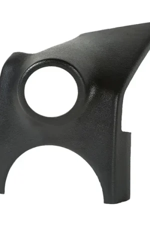 Limited Offer Bully Dog Dash Mount for GT PMT and WatchDog Ford F250-550 08-11