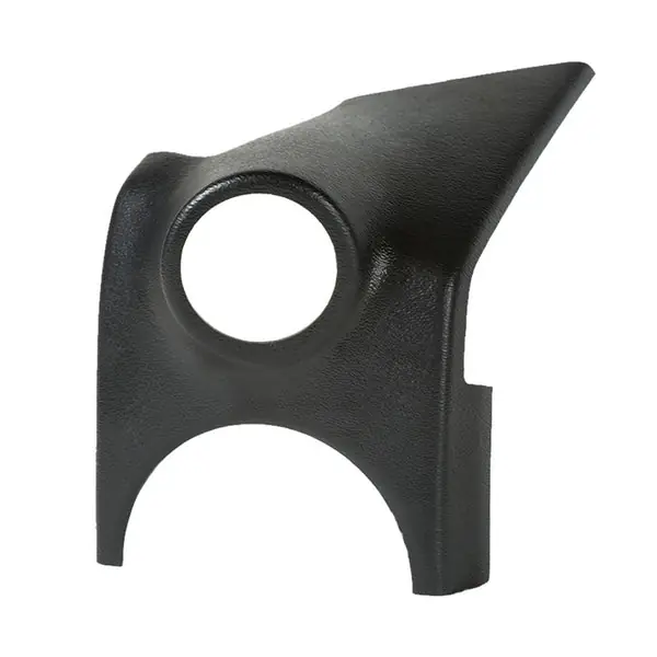 Limited Offer Bully Dog Dash Mount for GT PMT and WatchDog Ford F250-550 08-11