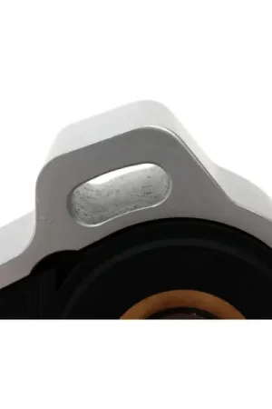 Fan Favorite BLOX Racing TPS Version 2 for 2002-2006 Acura RSX Type-S / Honda Civic Si (EP3)