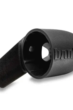 Buy Today Banks Power 2022+ Chevrolet 1500 / 2024+ Chevrolet 2500/3500 iDash Stealth Pod Mount - Single Gauge