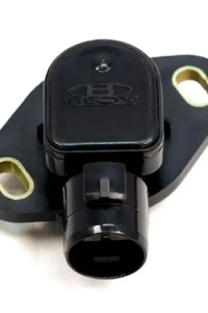 BLOX Racing TPS for Honda B / D / H / F series engines - All Direct From Manufacturer