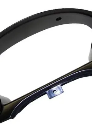 BLOX Racing Gauge Cluster 1996-2000 Honda Civic Instant Buy