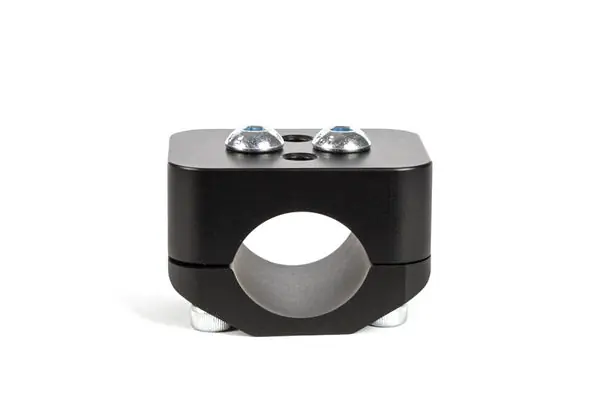 Certified Haltech iC-7 Display Dash 1.25in Bar Mount