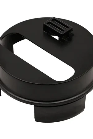 Flash Sale Bully Dog T-Slot Pod Mount Adapter for 2 1/16inch gauge pod Gauge pod adaptor for GT and WatchDog