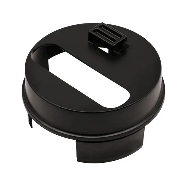 Flash Sale Bully Dog T-Slot Pod Mount Adapter for 2 1/16inch gauge pod Gauge pod adaptor for GT and WatchDog