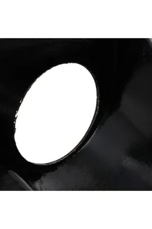 BLOX Racing Gauge Cluster 1996-2000 Subaru Impreza High Quality