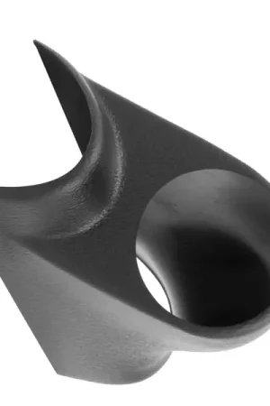 Bulk Order Autometer 94-02 Ford Mustang (Hard Top) 2-1/16in Black Single Pod