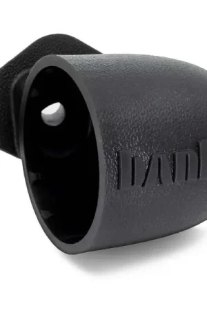 Banks Power 19-21 Chevy/GMC 1500 20-22 Chevy/GMC 2500/3500 iDash Stealth Pod Mount - Single Gauge Buy Direct