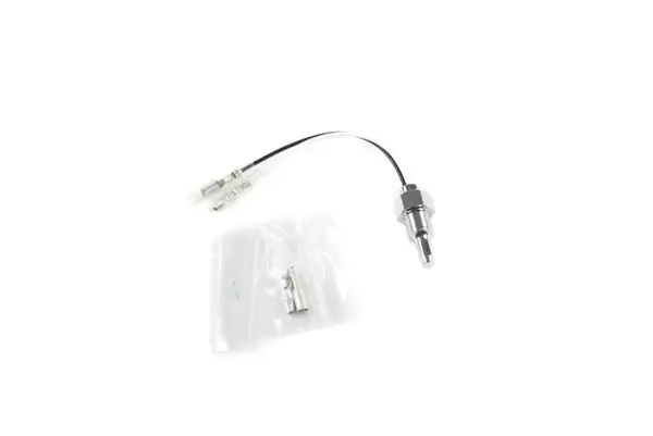 Buy Today Revel VLS Water Temp Sensor