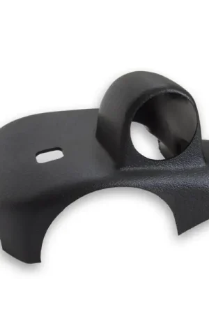 AutoMeter Gauge Mount Steering Column Single 2-1/16in. Sierra/Silverado 00-03 (Manual) Price Drop