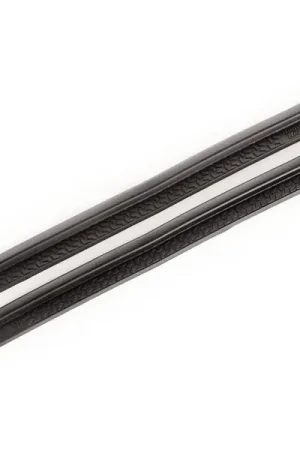 Clearance Rugged Ridge 04-06 Jeep Wrangler LJ All Terrain Entry Guard Kit