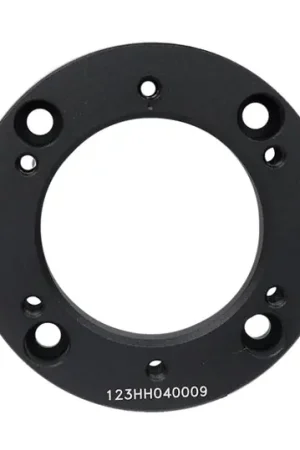 NRG Short Hub Adapter Lotus Exige / Evora / Elise Worldwide Shipping