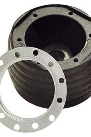 Sparco Steering Wheel Hub Mitsu Eclipse 89-03 Super Sale