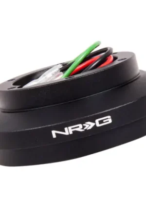 Big Sale NRG Short Hub Adapter 83-89 Ford Mustang