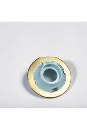 Super Sale Omix Turn Signal Cancel Cam 76-95 Jeep CJ & Wrangler