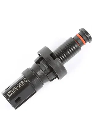 Omix Switch Door Ajar- 91-07 XJ/MJ/ZJ/YJ/TJ/JK Shop Now