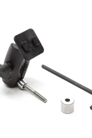 Cobb 17-20 Ford F-150 Raptor Accessport Mount Top Pick