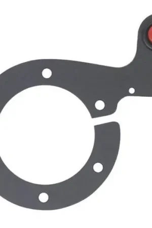 New Arrival Sparco Push Button 1 Black