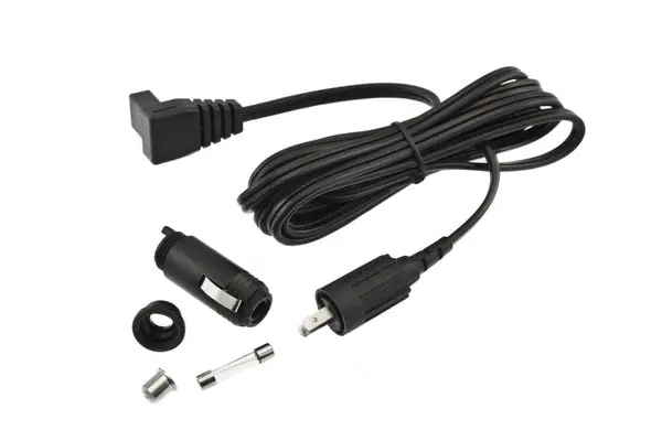 ARB Cord Dc Screw/Cig Type Super Sale