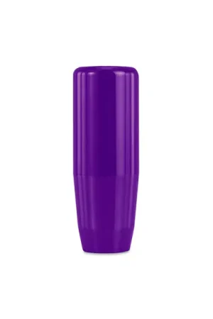 Mishimoto Shift Knob - Purple Hot Deal