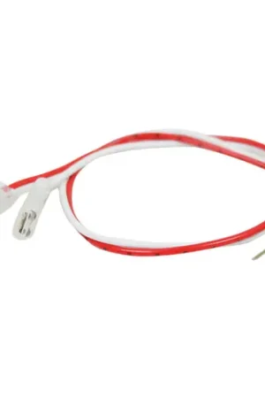 NRG Female & Male Transistors for Horn - 2pcs Seasonal Sale