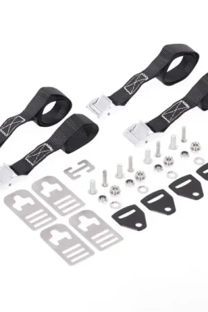 ARB Fridge Tie Down Kit Elements 63Q New Arrival