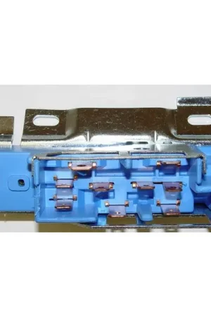 Omix Ignition Switch Tilt- 76-95 Jeep CJ/Wrangler Big Sale