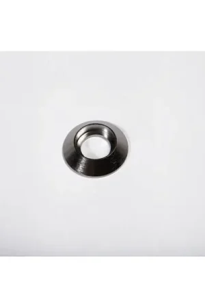 Omix Dash Switch Spacer 45-86 Willys & Jeep Models Buy Online