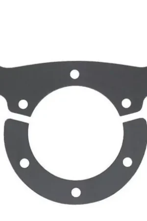 Latest Sparco Push Button 2 Black