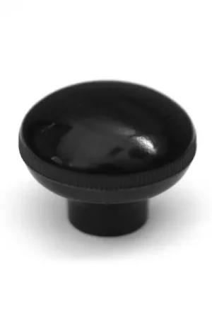 Omix T90 T14 T15 Shift Knob 67-75 Jeep Models Luxury