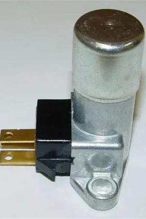 Flash Sale Omix Headlight Dimmer Switch 72-86 Jeep CJ Models