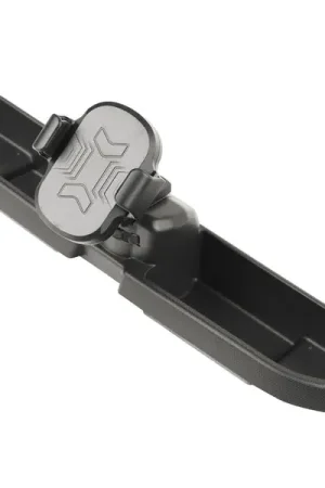 Cheap Rugged Ridge Dash Multi-Mount Charging Phone Kit 18-20 Jeep Wrangler JL/JT