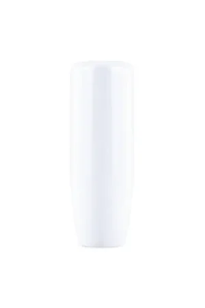 Authentic Mishimoto Shift Knob - White