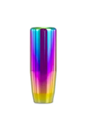 Price Cut Mishimoto Shift Knob - NeoChrome