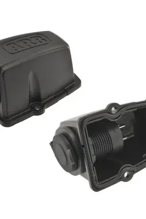 ARB Threaded Socket Surface Mnt ARB Fridge Free Shipping