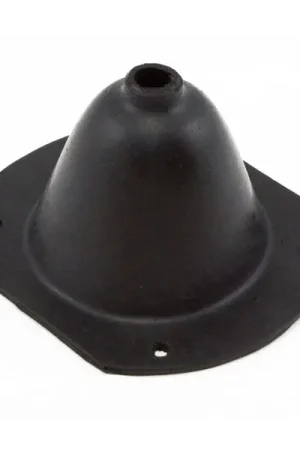 Omix Shifter Boot T150 T14 & T15 Manual Transmissions Top Pick