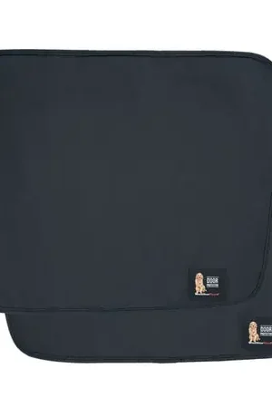 Super Sale WeatherTech Door Protector - 22in x 18in Universal