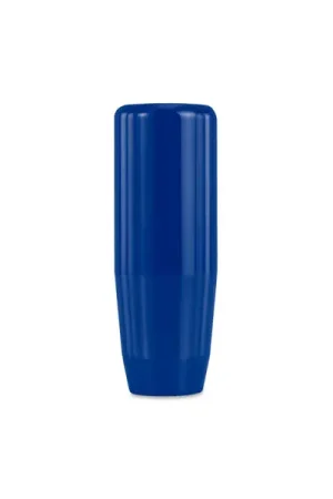 Mishimoto Shift Knob - Blue Special Discount