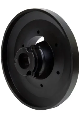 Reduced Price NRG Short Hub Adapter BMW E36