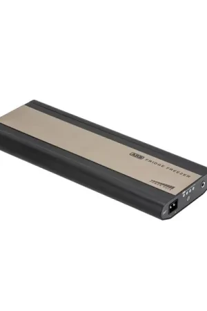 Original ARB Fridge Power Pack (15ah) (For Use with ARB Zero Fridge Freezers)