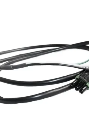Baja Designs Ford OnX6/S8 Upfitter Wiring Harness Final Sale
