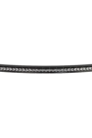 Rigid RDS Spot SR-SRS PRO 40in Free Shipping