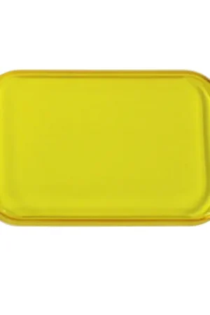 Baja Designs Rock Guard - Amber S2 Brand New