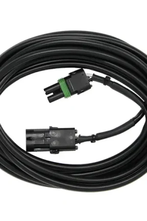 Baja Designs Pro/Sport 2 Pin 10 Foot Extension Limited Offer