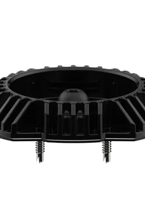 KC Hilites  Cyclone V2 Surf Mt Adap Professional Grade