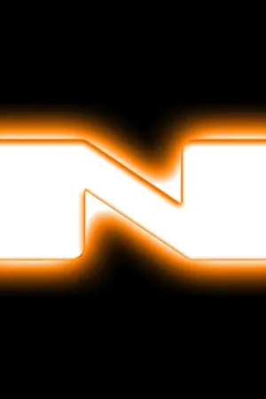 Markdown ORACLE Lighting Universal Illuminated LED Letter Badges - Matte Wht Surface Finish - N