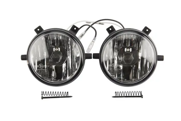 ARB Fog Light Kit ARB Sahara 55W Factory Price